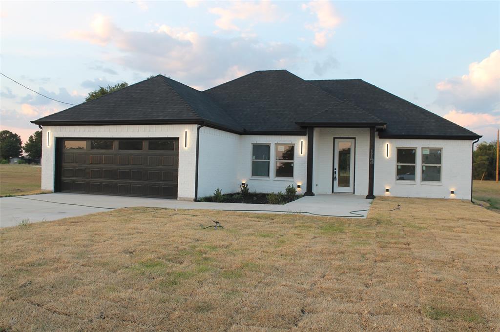 113 Scenic Road Trinidad, TX 75163 - Photo 3 of 39 Gallery Image 3