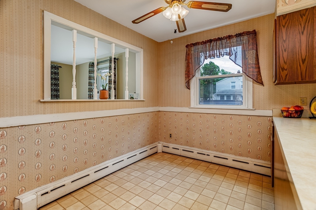 372 Franklin Road Fitchburg, MA 01420 - Photo 13 of 41