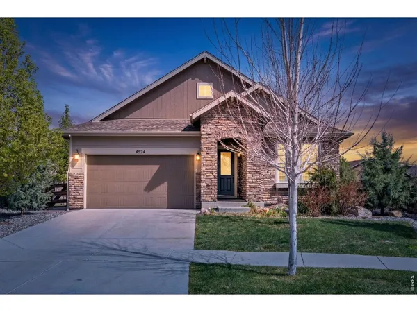 $950,000 | 4524 Heatherhill Court, Longmont, CO 80503