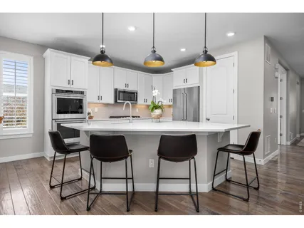 $950,000 | 4524 Heatherhill Court, Longmont, CO 80503