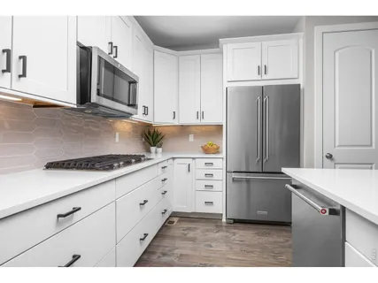 $950,000 | 4524 Heatherhill Court, Longmont, CO 80503