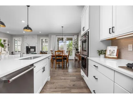 $950,000 | 4524 Heatherhill Court, Longmont, CO 80503