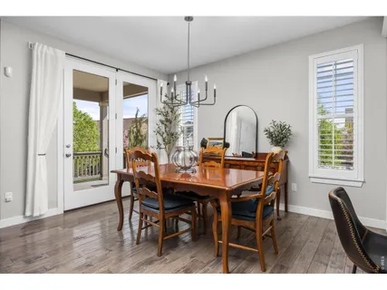 $950,000 | 4524 Heatherhill Court, Longmont, CO 80503