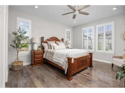 $950,000 | 4524 Heatherhill Court, Longmont, CO 80503