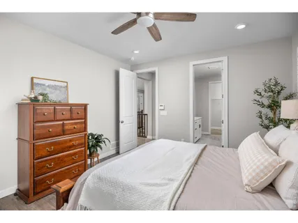 $950,000 | 4524 Heatherhill Court, Longmont, CO 80503