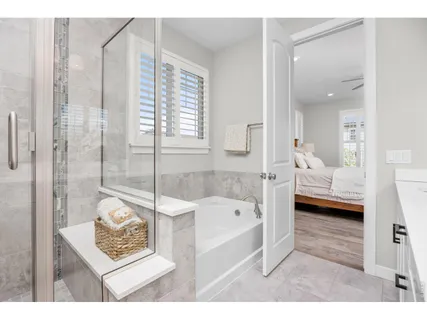 $950,000 | 4524 Heatherhill Court, Longmont, CO 80503