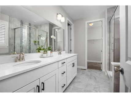 $950,000 | 4524 Heatherhill Court, Longmont, CO 80503