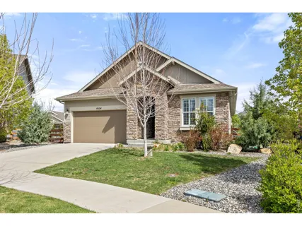 $950,000 | 4524 Heatherhill Court, Longmont, CO 80503