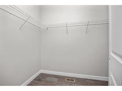 $950,000 | 4524 Heatherhill Court, Longmont, CO 80503