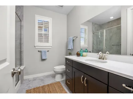 $950,000 | 4524 Heatherhill Court, Longmont, CO 80503