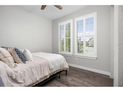 $950,000 | 4524 Heatherhill Court, Longmont, CO 80503