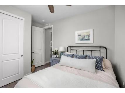 $950,000 | 4524 Heatherhill Court, Longmont, CO 80503