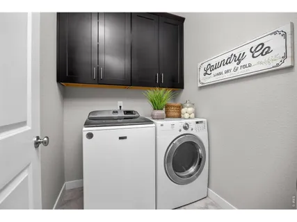 $950,000 | 4524 Heatherhill Court, Longmont, CO 80503