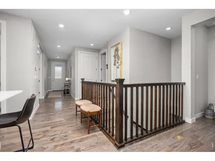 $950,000 | 4524 Heatherhill Court, Longmont, CO 80503