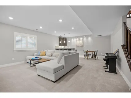 $950,000 | 4524 Heatherhill Court, Longmont, CO 80503