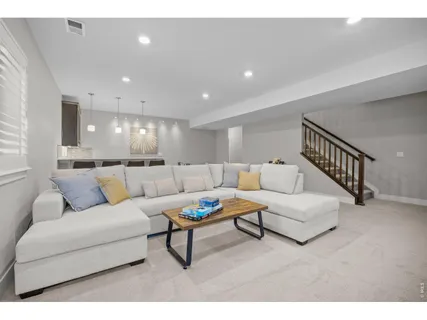 $950,000 | 4524 Heatherhill Court, Longmont, CO 80503