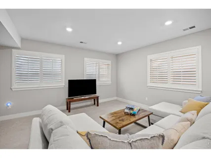 $950,000 | 4524 Heatherhill Court, Longmont, CO 80503