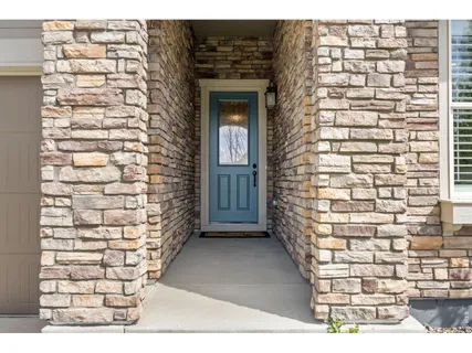 $950,000 | 4524 Heatherhill Court, Longmont, CO 80503