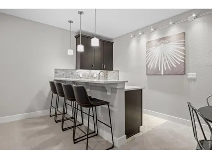 $950,000 | 4524 Heatherhill Court, Longmont, CO 80503