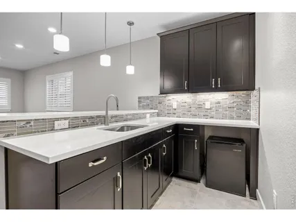 $950,000 | 4524 Heatherhill Court, Longmont, CO 80503