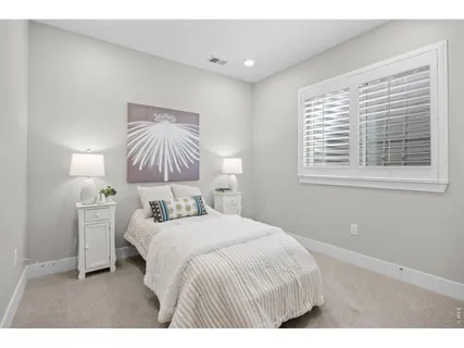$950,000 | 4524 Heatherhill Court, Longmont, CO 80503