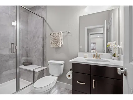 $950,000 | 4524 Heatherhill Court, Longmont, CO 80503
