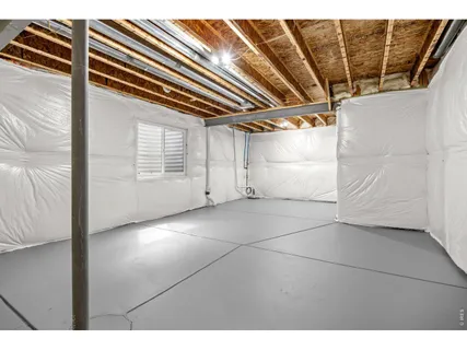 $950,000 | 4524 Heatherhill Court, Longmont, CO 80503