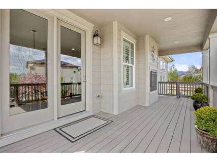 $950,000 | 4524 Heatherhill Court, Longmont, CO 80503