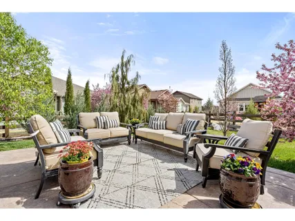 $950,000 | 4524 Heatherhill Court, Longmont, CO 80503