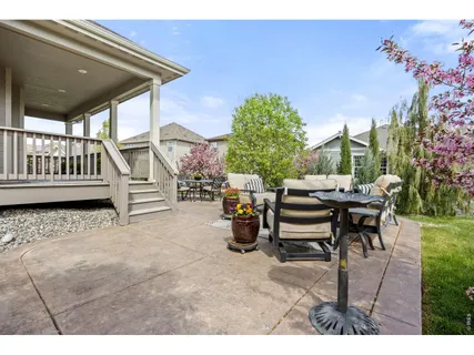$950,000 | 4524 Heatherhill Court, Longmont, CO 80503