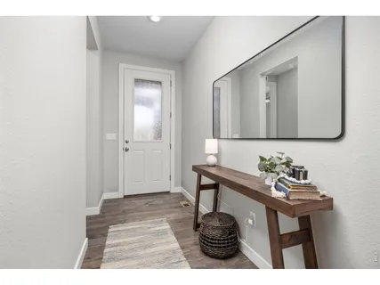 $950,000 | 4524 Heatherhill Court, Longmont, CO 80503