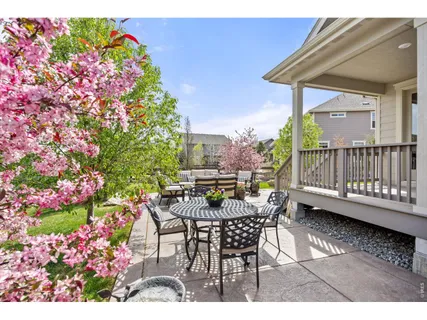 $950,000 | 4524 Heatherhill Court, Longmont, CO 80503
