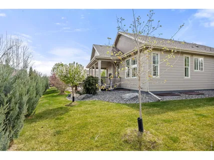 $950,000 | 4524 Heatherhill Court, Longmont, CO 80503