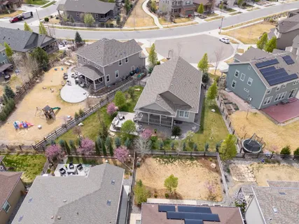 $950,000 | 4524 Heatherhill Court, Longmont, CO 80503