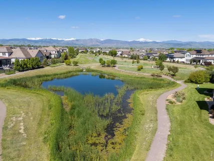 $950,000 | 4524 Heatherhill Court, Longmont, CO 80503