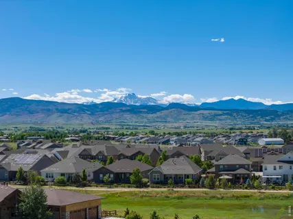 $950,000 | 4524 Heatherhill Court, Longmont, CO 80503