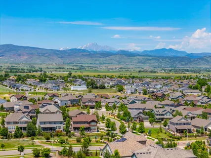 $950,000 | 4524 Heatherhill Court, Longmont, CO 80503