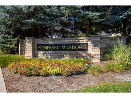 $950,000 | 4524 Heatherhill Court, Longmont, CO 80503