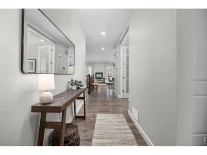 $950,000 | 4524 Heatherhill Court, Longmont, CO 80503