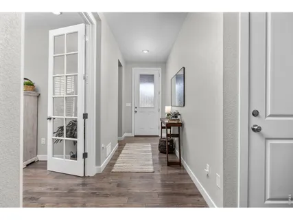 $950,000 | 4524 Heatherhill Court, Longmont, CO 80503