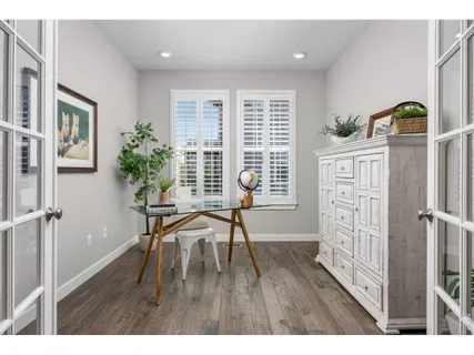 $950,000 | 4524 Heatherhill Court, Longmont, CO 80503