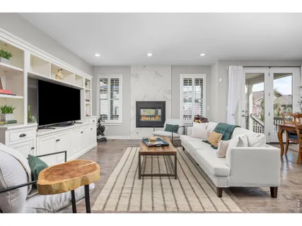 $950,000 | 4524 Heatherhill Court, Longmont, CO 80503