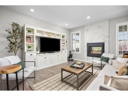 $950,000 | 4524 Heatherhill Court, Longmont, CO 80503