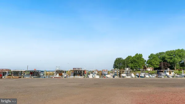 a house with trees in the background