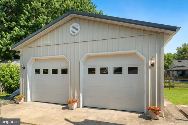 $459,900 | 116 Kent Point Road, Stevensville, MD 21666