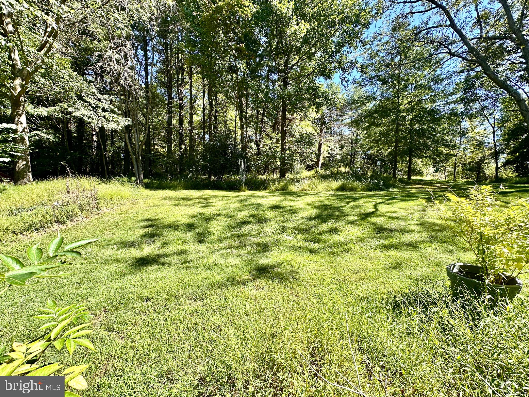 3537 Mill Green Road Street, MD 21154 - Photo 31 of 66 Gallery Image 31