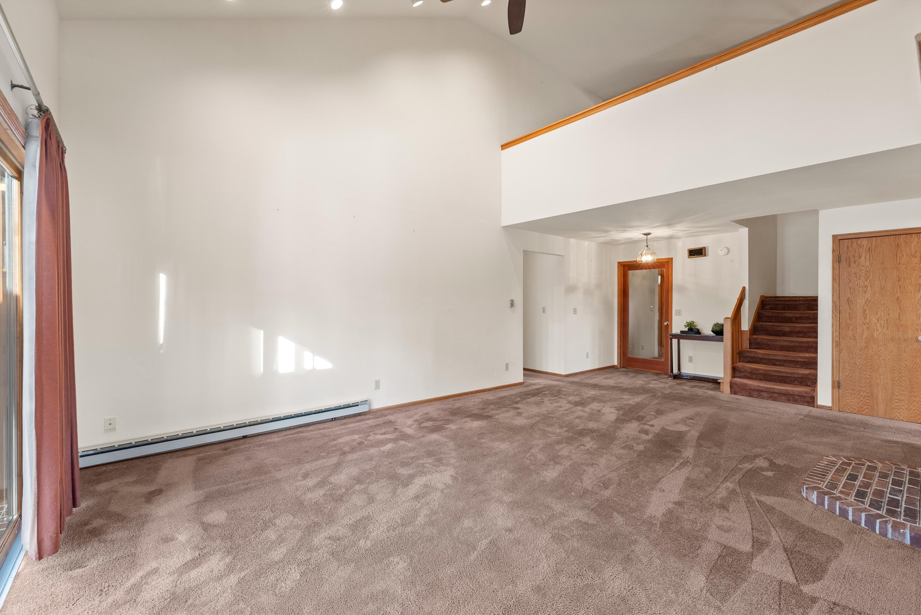 N6614 South Crystal Lake Road Beaver Dam, WI 53916 - Photo 12 of 51