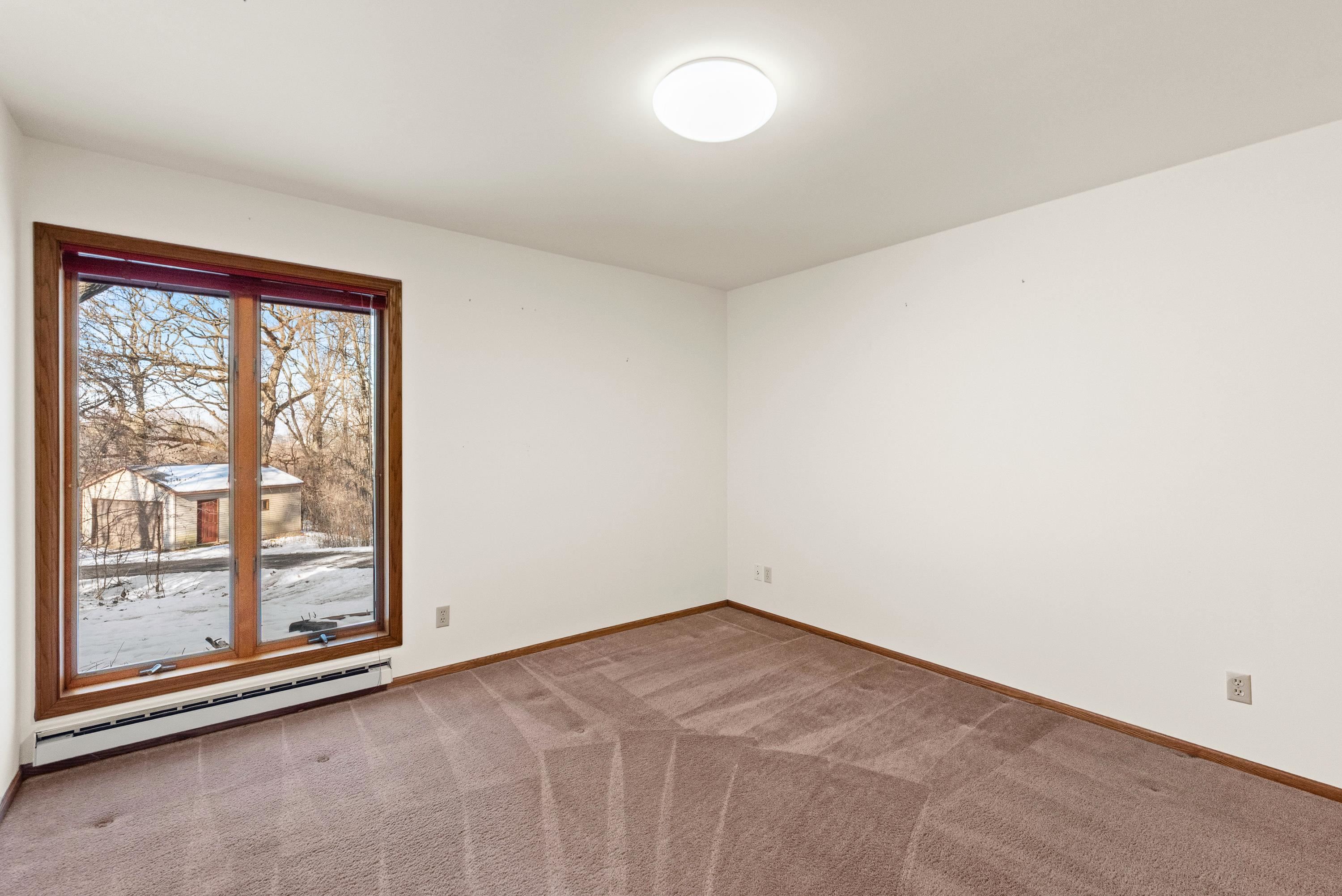 N6614 South Crystal Lake Road Beaver Dam, WI 53916 - Photo 16 of 51