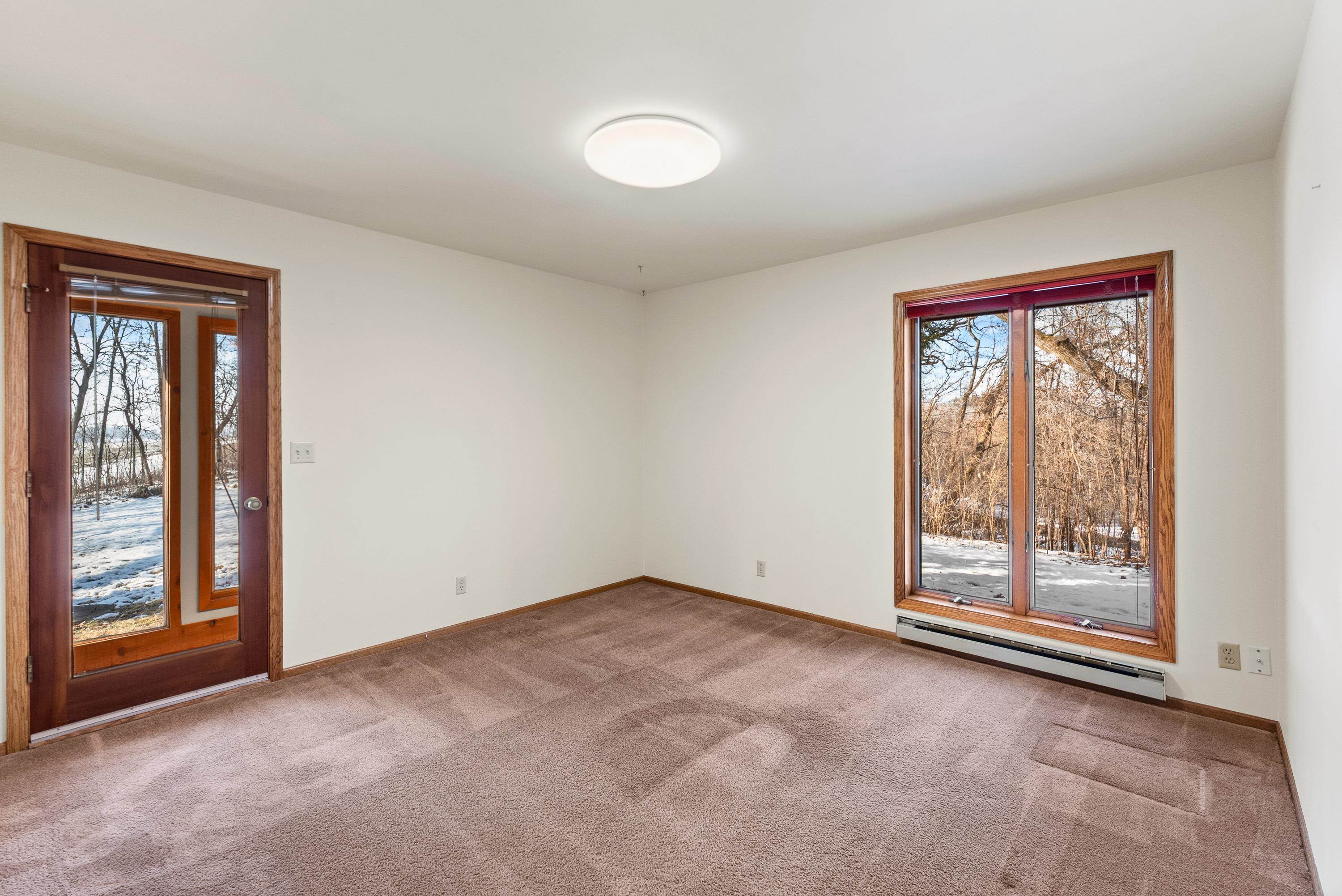 N6614 South Crystal Lake Road Beaver Dam, WI 53916 - Photo 19 of 51