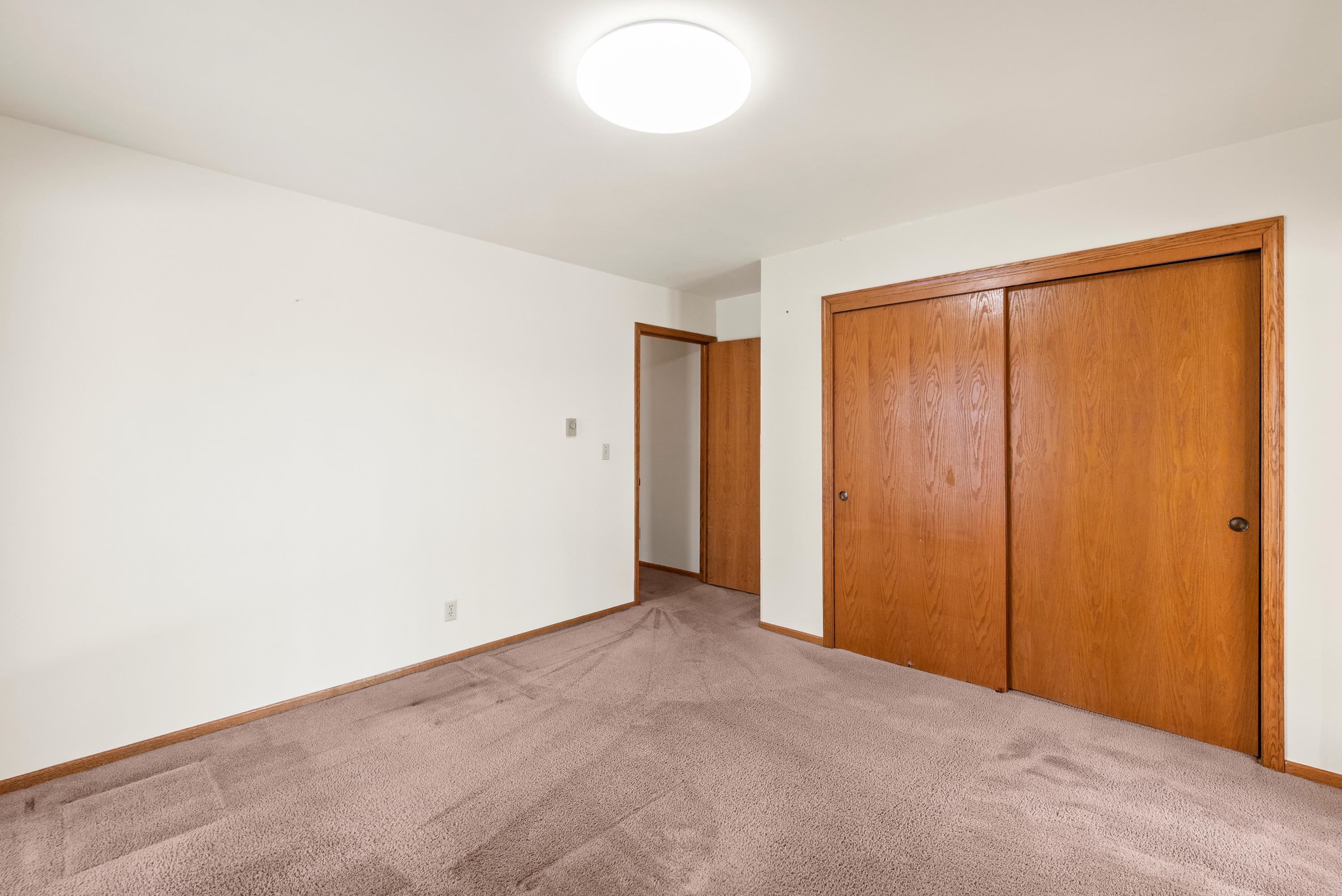 N6614 South Crystal Lake Road Beaver Dam, WI 53916 - Photo 20 of 51